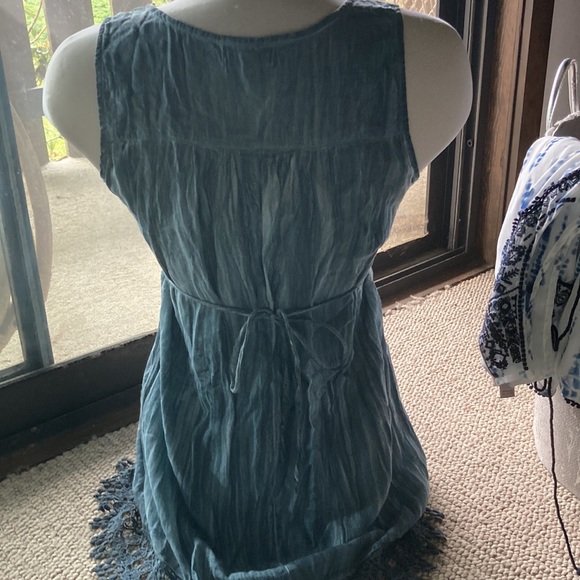 Size sm - Picture 17 of 17